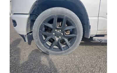 dodge-ram-1500 - 5