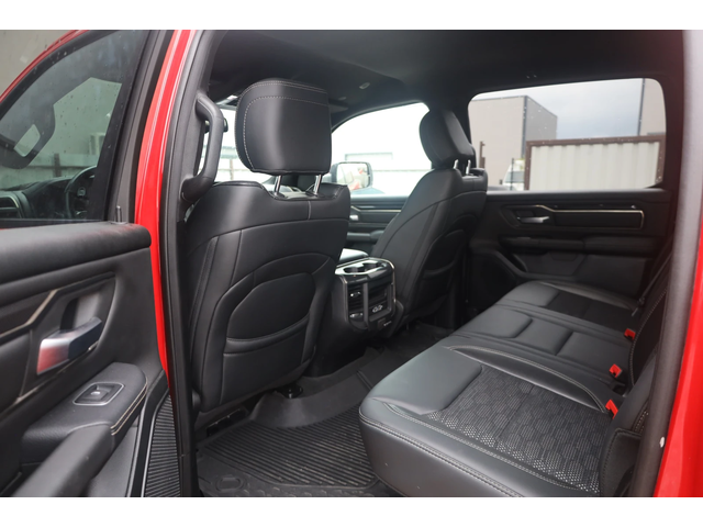 Dodge RAM RAM - автомобили, коли, обяви за нови и употребявани 10