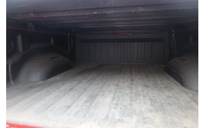 Dodge RAM RAM - автомобили, коли, обяви за нови и употребявани 9