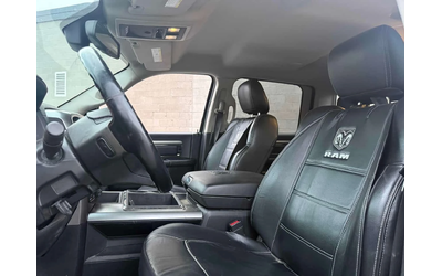 dodge-ram-1500 - 4