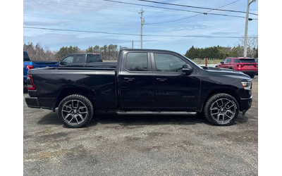 dodge-ram-1500 - 2