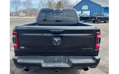 dodge-ram-1500 - 3