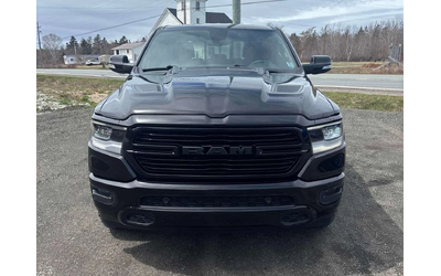 dodge-ram-1500 - 5