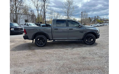 dodge-ram-1500 - 2