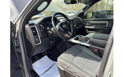 dodge-ram-1500 - 4