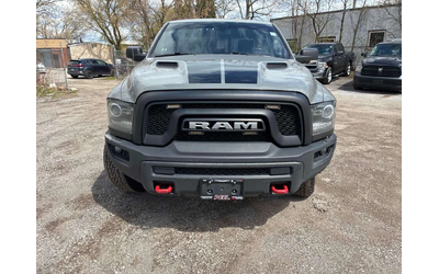 dodge-ram-1500 - 5