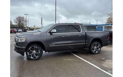 dodge-ram-1500 - 1