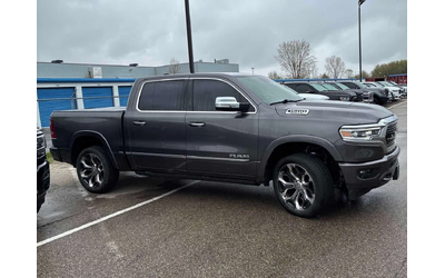 dodge-ram-1500 - 2