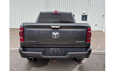 dodge-ram-1500 - 3
