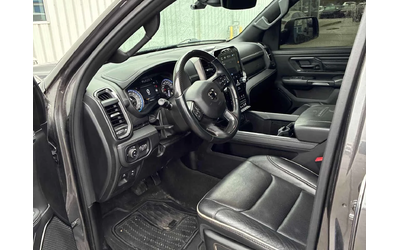 dodge-ram-1500 - 4