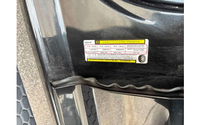 Dodge RAM 1500 * Big Horn * PANO* KEYLESS* ПОДГРЕВ* - автомобили, коли, обяви за нови и употребявани 11