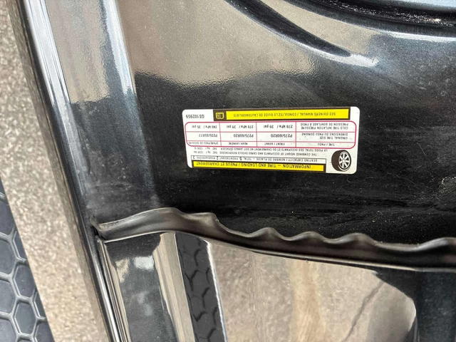 Dodge RAM 1500 * Big Horn * PANO* KEYLESS* ПОДГРЕВ* - автомобили, коли, обяви за нови и употребявани 11