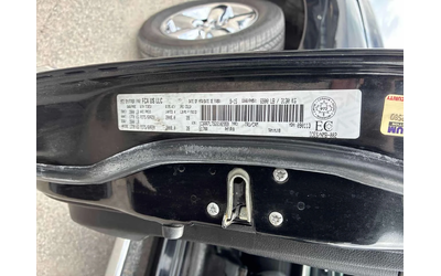 Dodge RAM 1500 * Big Horn * PANO* KEYLESS* ПОДГРЕВ* - автомобили, коли, обяви за нови и употребявани 12