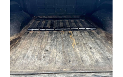Dodge RAM 1500 * Big Horn * PANO* KEYLESS* ПОДГРЕВ* - автомобили, коли, обяви за нови и употребявани 14