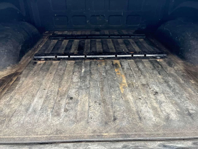 Dodge RAM 1500 * Big Horn * PANO* KEYLESS* ПОДГРЕВ* - автомобили, коли, обяви за нови и употребявани 14