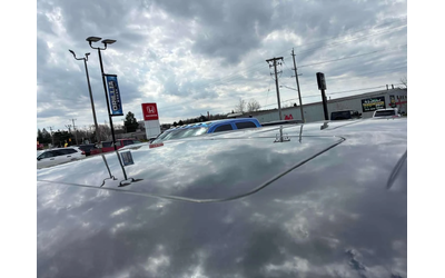 Dodge RAM 1500 * Big Horn * PANO* KEYLESS* ПОДГРЕВ* - автомобили, коли, обяви за нови и употребявани 9