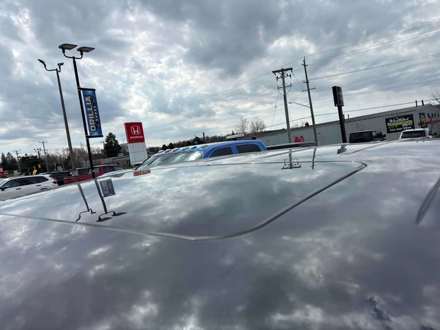 Dodge RAM 1500 * Big Horn * PANO* KEYLESS* ПОДГРЕВ* - автомобили, коли, обяви за нови и употребявани 9