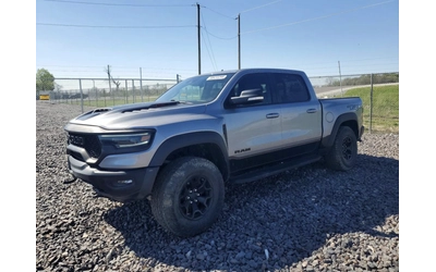 dodge-ram-1500 - 0