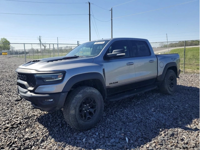 Dodge RAM 1500 АВТОКРЕДИТ* ЦЕНА БЕЗ АНАЛОГ* - автомобили, коли, обяви за нови и употребявани 0