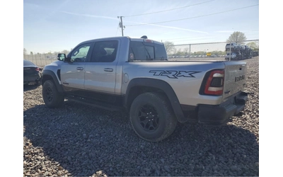 dodge-ram-1500 - 1