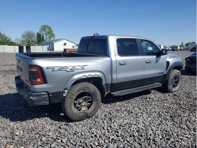 Dodge RAM 1500 АВТОКРЕДИТ* ЦЕНА БЕЗ АНАЛОГ* - автомобили, коли, обяви за нови и употребявани 2
