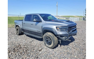dodge-ram-1500 - 3