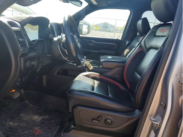 Dodge RAM 1500 АВТОКРЕДИТ* ЦЕНА БЕЗ АНАЛОГ* - автомобили, коли, обяви за нови и употребявани 6