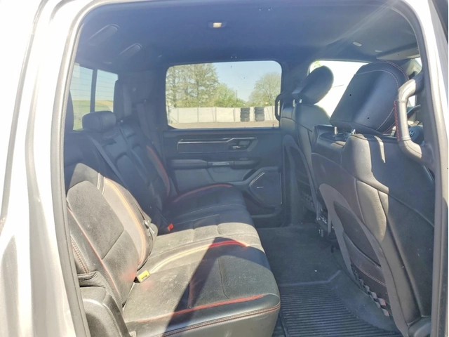 Dodge RAM 1500 АВТОКРЕДИТ* ЦЕНА БЕЗ АНАЛОГ* - автомобили, коли, обяви за нови и употребявани 9