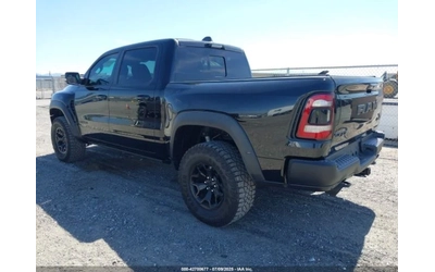 dodge-ram-1500 - 2