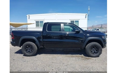 dodge-ram-1500 - 4