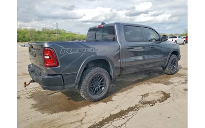 dodge-ram-1500 - 3