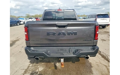 dodge-ram-1500 - 5