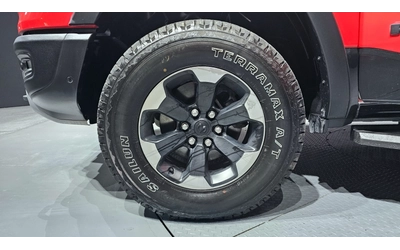 dodge-ram-1500 - 4