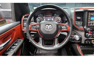 dodge-ram-1500 - 5