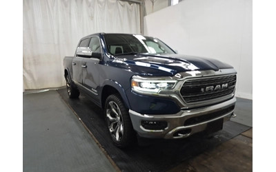 dodge-ram-1500 - 1