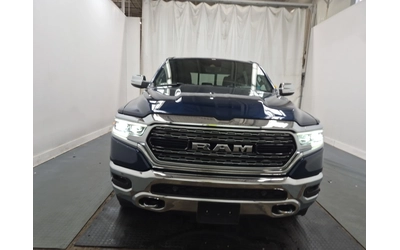dodge-ram-1500 - 2