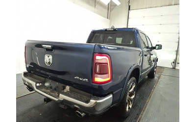 dodge-ram-1500 - 3