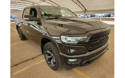 dodge-ram-1500 - 1