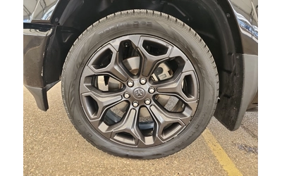 dodge-ram-1500 - 5