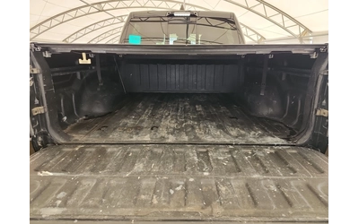 Dodge RAM 1500 Limited/AWD/5.7/H&K/Pano/Обдухване - автомобили, коли, обяви за нови и употребявани 6