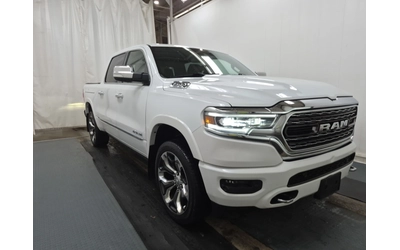 dodge-ram-1500 - 0