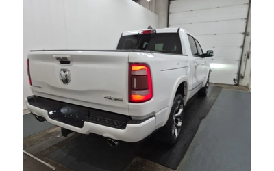 dodge-ram-1500 - 2