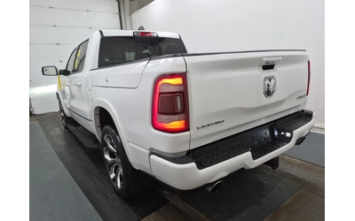 dodge-ram-1500 - 3