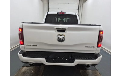 dodge-ram-1500 - 4