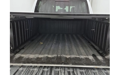 Dodge RAM 1500 Limited/AWD/5.7/H&K/Pano/Обдухване - автомобили, коли, обяви за нови и употребявани 6