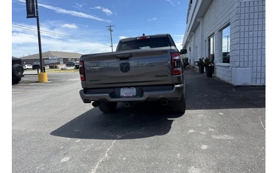 dodge-ram-1500 - 3