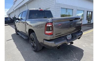 dodge-ram-1500 - 4