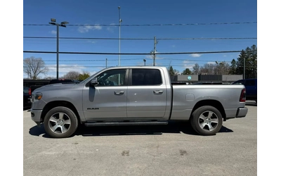 dodge-ram-1500 - 1