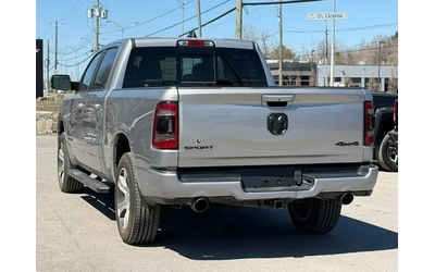 dodge-ram-1500 - 2