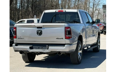 dodge-ram-1500 - 3